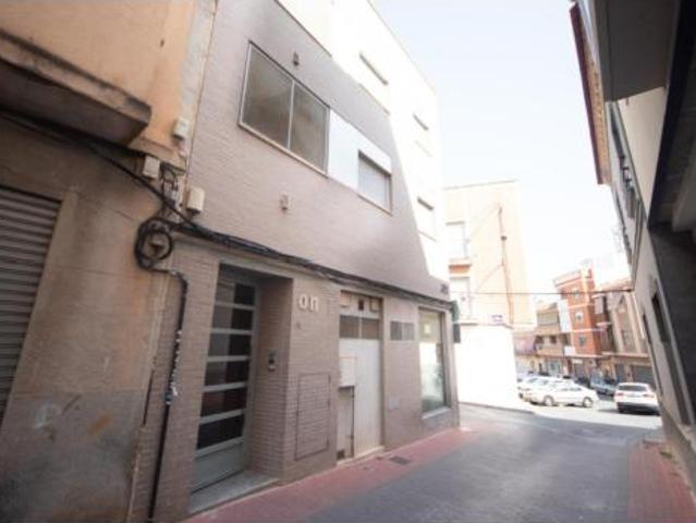 Ático Venta Murcia Capital, Algezares
