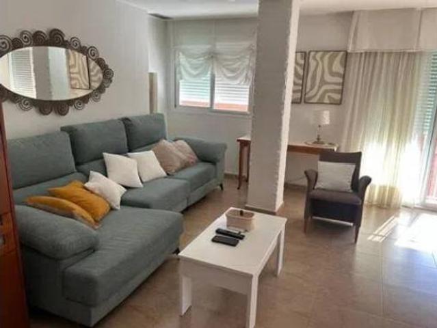 Ático Venta Murcia Capital, Beniaján
