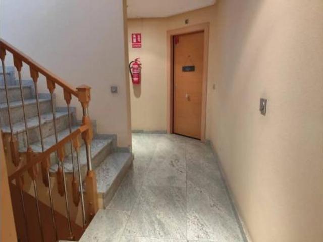 Ático Venta Murcia Capital, Beniaján