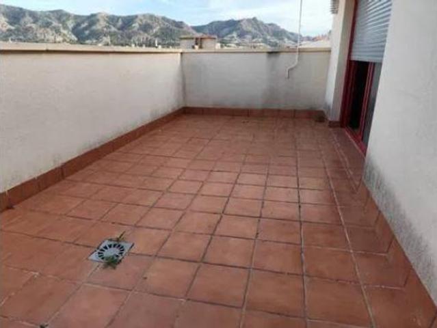 Ático Venta Murcia Capital, Beniaján