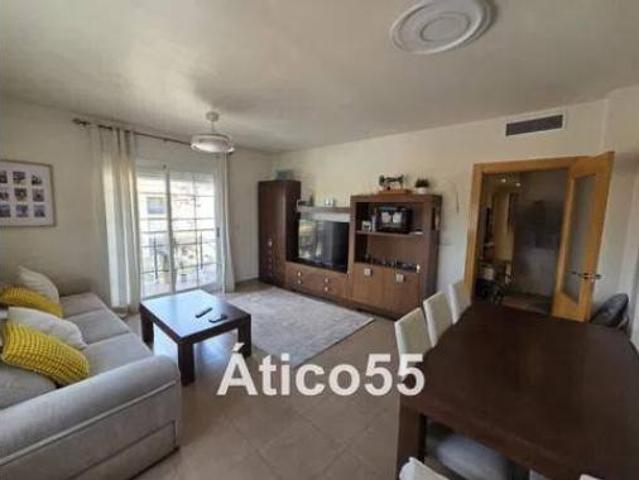Ático Venta Murcia Capital, Cobatillas