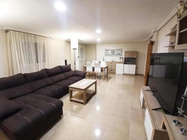 Ático Venta Murcia Capital, El Palmar