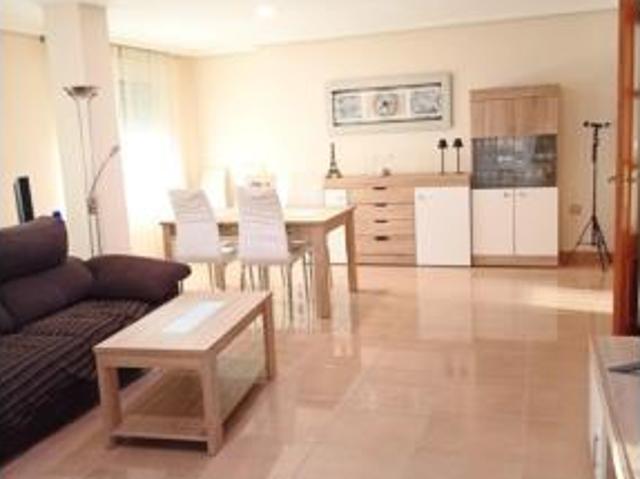 Ático Venta Murcia Capital, El Palmar