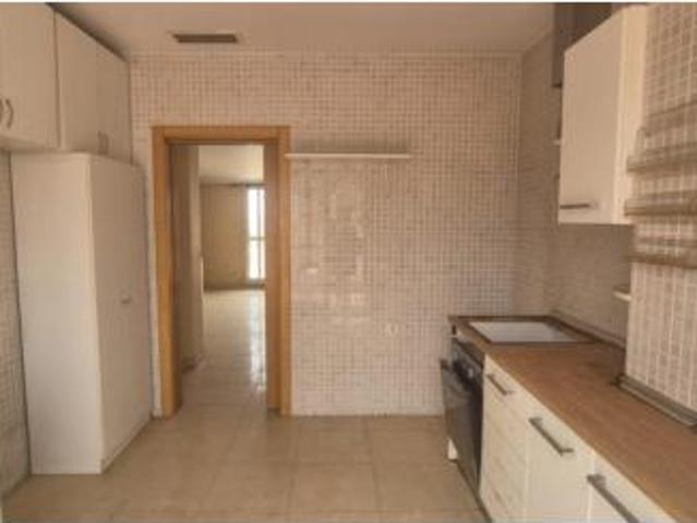Ático Venta Murcia Capital, El Palmar