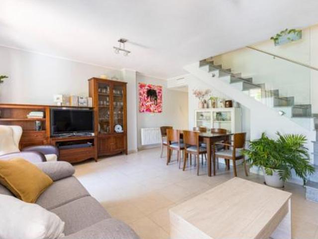 Ático Venta Murcia Capital, El Ranero San Basilio