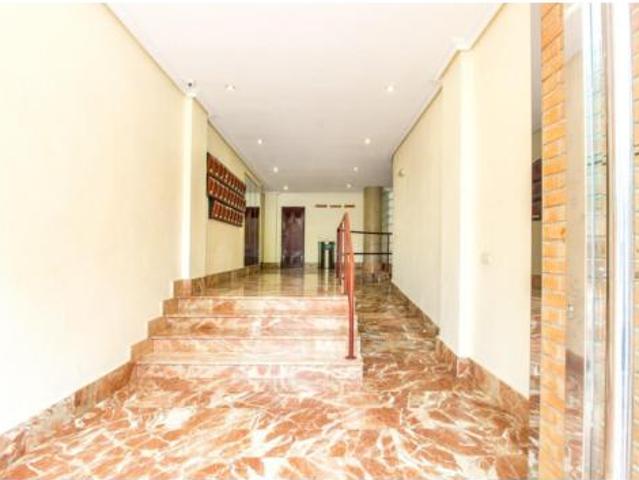 Ático Venta Murcia Capital, El Ranero San Basilio