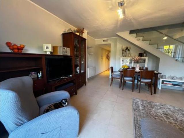 Ático Venta Murcia Capital, El Ranero San Basilio