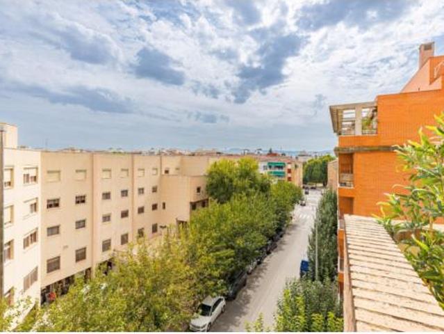 Ático Venta Murcia Capital, El Ranero San Basilio