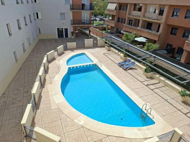 Ático Venta Murcia Capital, Espinardo
