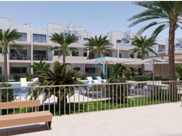 Ático Venta Murcia Capital, Jerónimo y Avileses