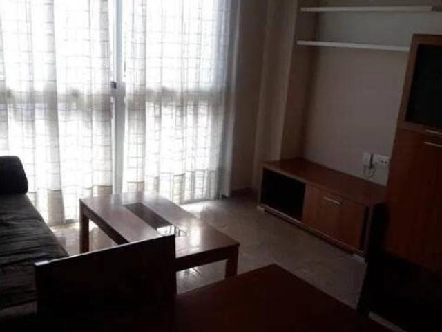 Ático Venta Murcia Capital, Juan Carlos I