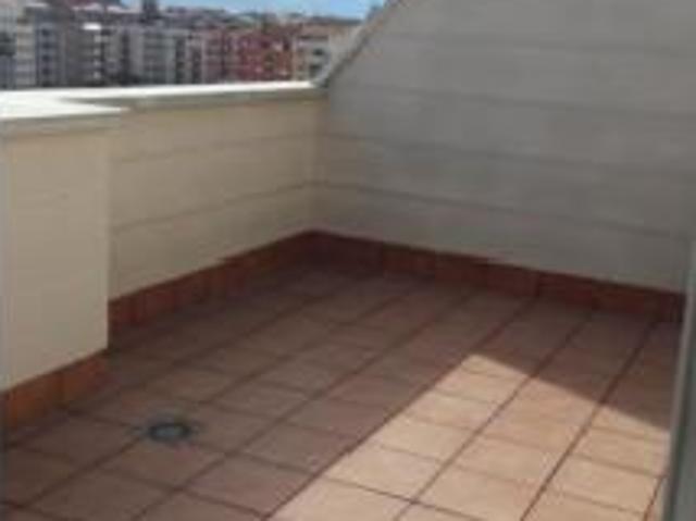 Ático Venta Murcia Capital, Juan Carlos I