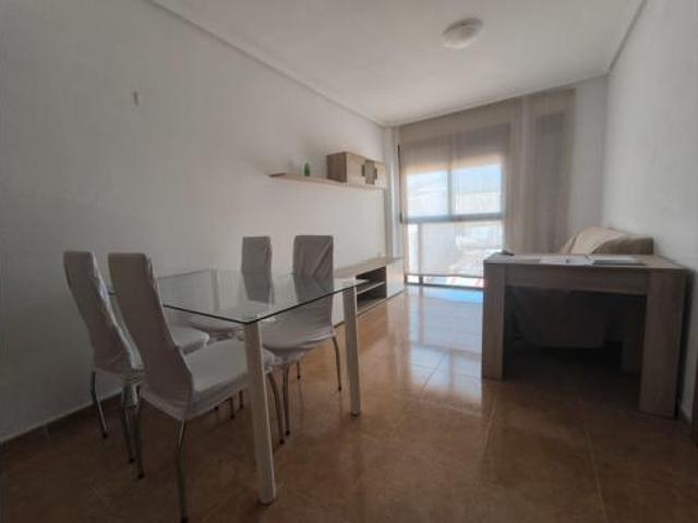 Ático Venta Murcia Capital, La Alberca