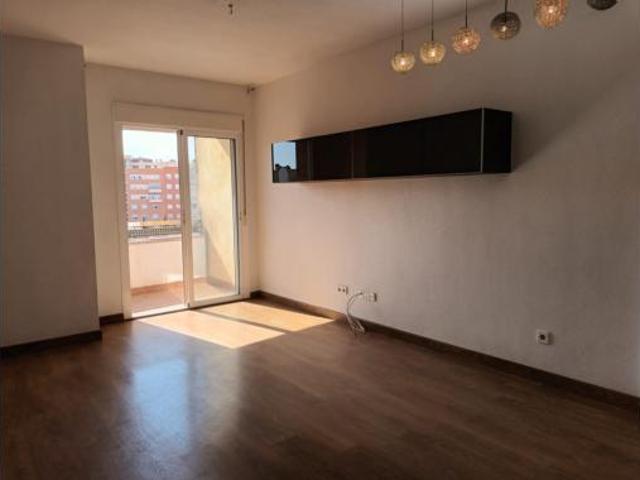 Ático Venta Murcia Capital, La Flota