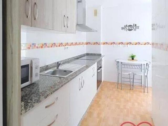Ático Venta Murcia Capital, Lobosillo
