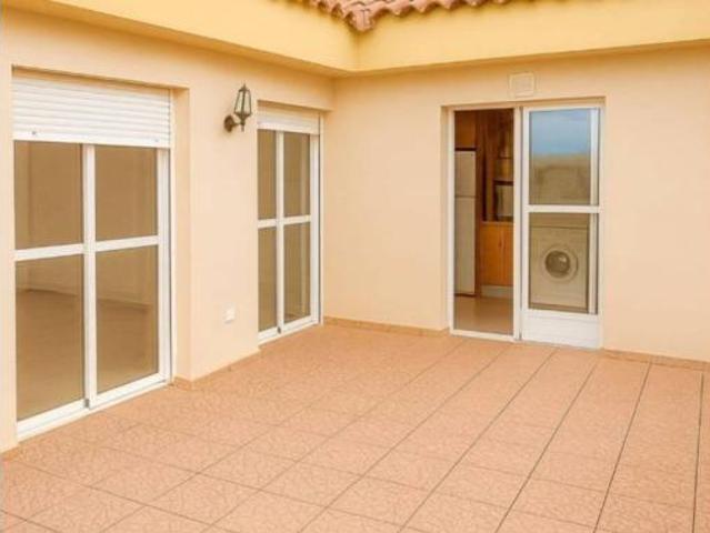 Ático Venta Alcantarilla, Alcantarilla