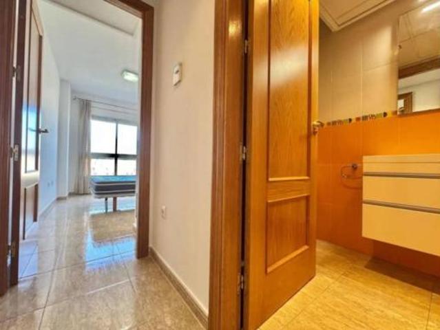 Ático Venta Murcia Capital, Murcia Capital
