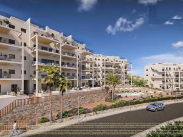 Ático Venta Murcia Capital, Murcia Capital