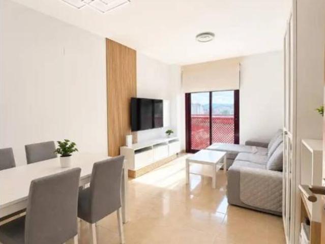 Ático Venta Murcia Capital, Murcia Capital