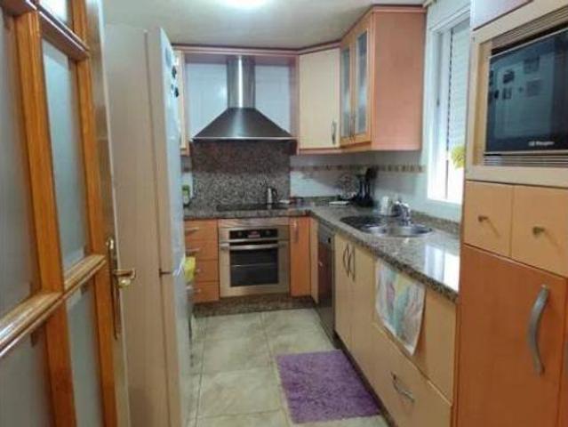 Ático Venta Murcia Capital, Pedanías Este