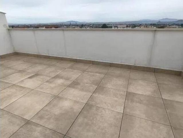 Ático Venta Murcia Capital, Pedanías Este