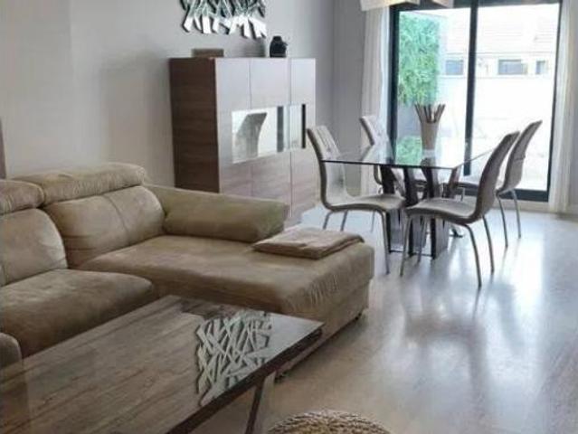 Ático Venta Murcia Capital, Pedanías Este