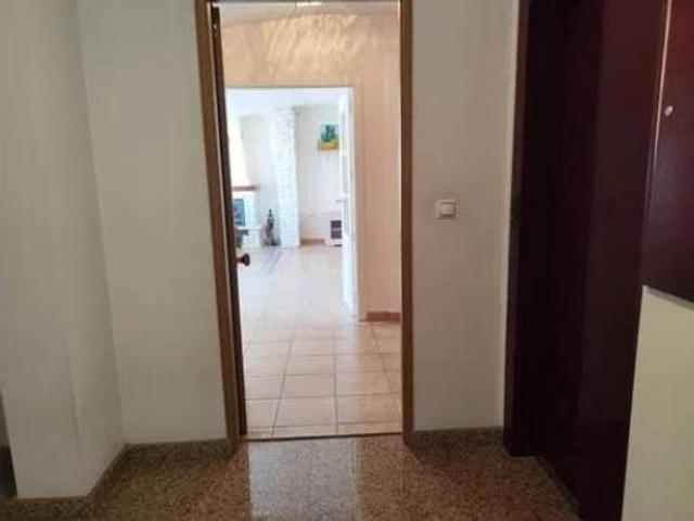 Ático Venta Murcia Capital, Los Ramos