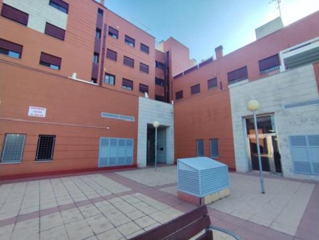 Ático Venta Murcia Capital, Puebla de Soto