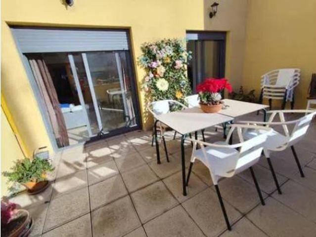 Ático Venta Murcia Capital, Puente Tocinos