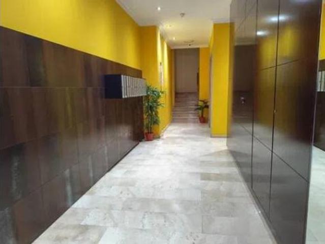 Ático Venta Murcia Capital, Puente Tocinos