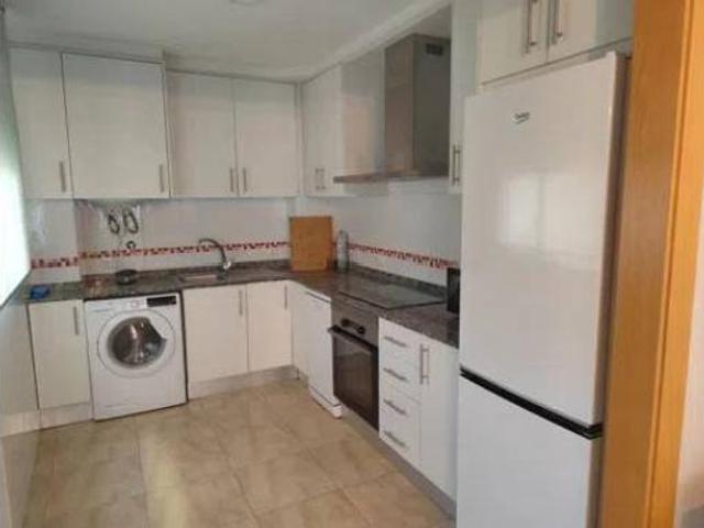 Ático Venta Murcia Capital, Puente Tocinos