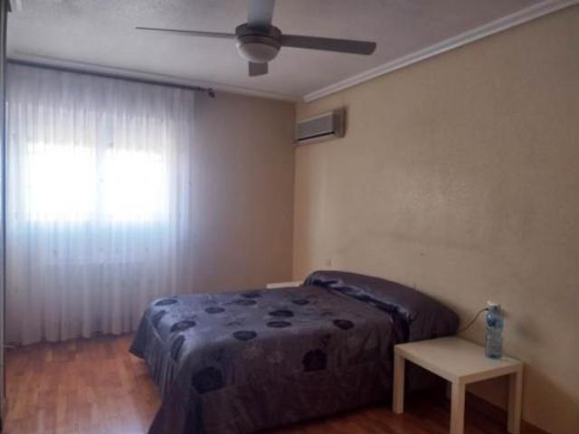 Ático Venta Murcia Capital, Puente Tocinos
