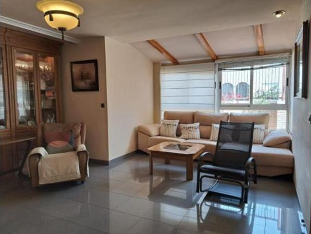 Ático Venta Murcia Capital, San Andrés San Antolín