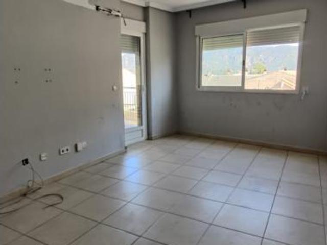 Ático Venta Murcia Capital, San Benito Progreso