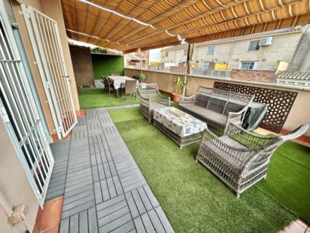 Ático Venta Murcia Capital, Sangonera la Verde