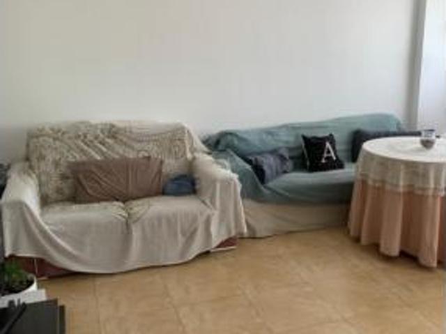 Ático Venta Murcia Capital, Sangonera la Verde