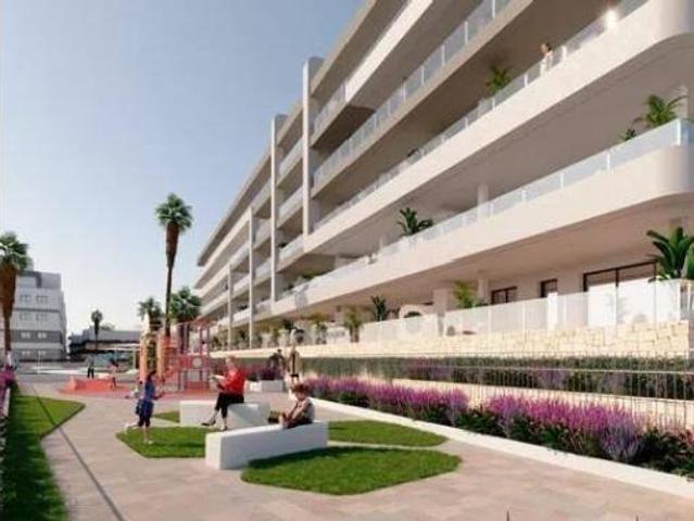 Ático Venta Mutxamel, Mutxamel