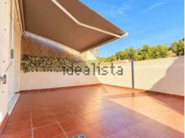 Ático Venta Nàquera Náquera, Nàquera Náquera