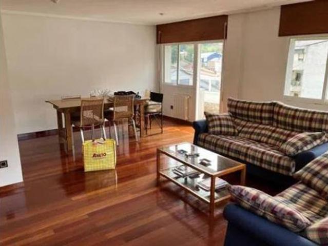 Ático Venta Navia de Suarna, Navia de Suarna