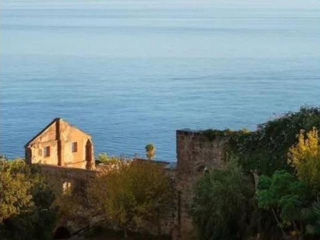 Ático Venta Nerja, Capistrano Cueva de Nerja