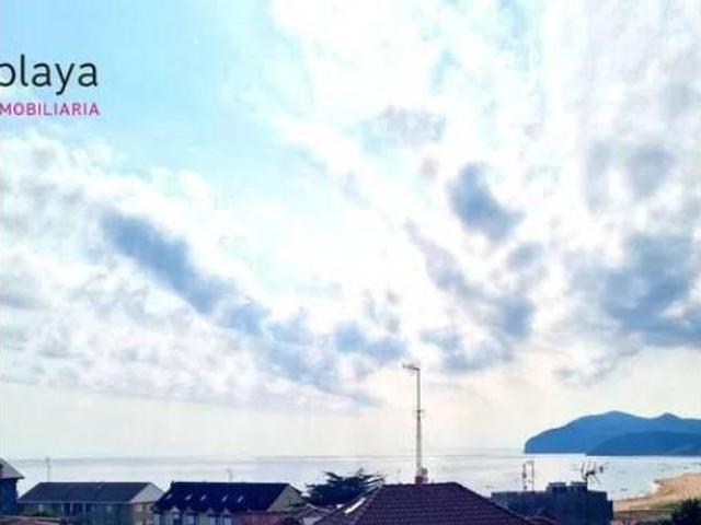 Ático Venta Noja, Noja