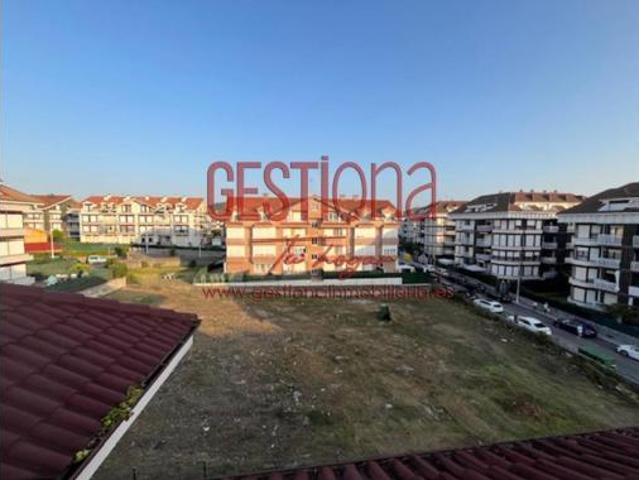 Ático Venta Noja, Ris