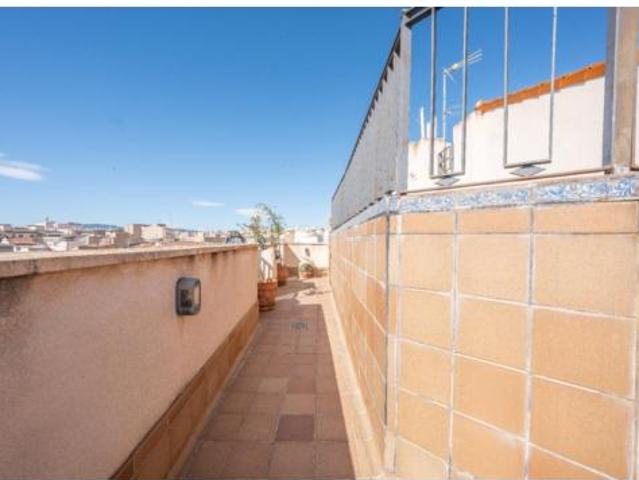Ático Venta Novelda, Novelda