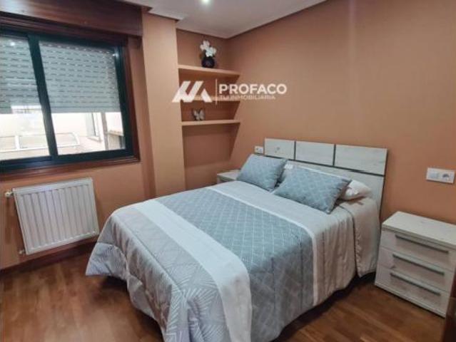 Ático Venta O Carballiño, O Carballiño