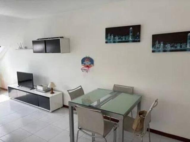 Ático Venta O Grove, O Grove