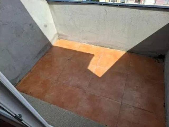 Ático Venta O Vicedo, O Vicedo Santo Estevo O Vicedo