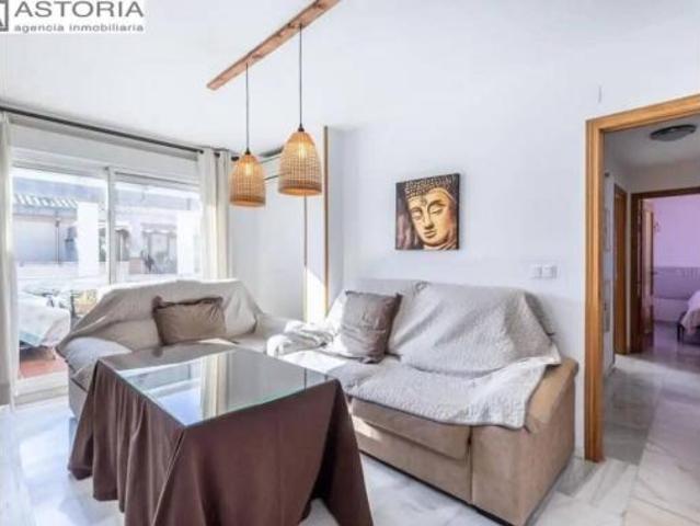Ático Venta Ogíjares, Ogíjares