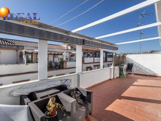 Ático Venta Ogíjares, Ogíjares