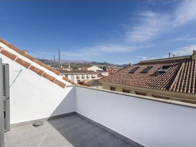 Ático Venta Ogíjares, Ogíjares