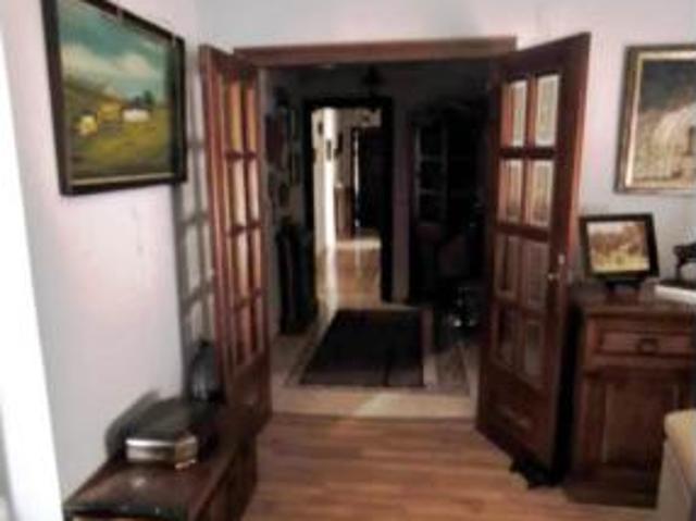 Ático Venta Olmedo, Olmedo